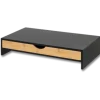 Support écran Bam blackbamboo