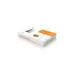 Support tablette DVD-213