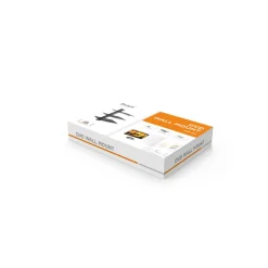 Support tablette DVD-213