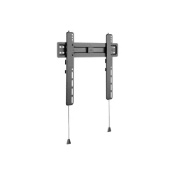 Support TV extra plat LP57-44F
