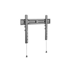 Support TV extra plat LP57-44F