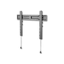 Support TV extra plat LP57-44F