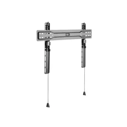 Support TV extra plat LP57-46F