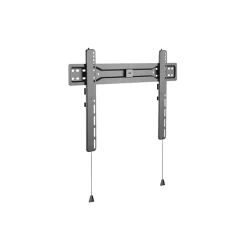 Support TV extra plat LP57-46F