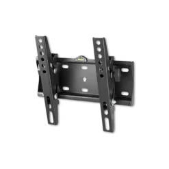 Support TV inclinable KL21G-22T