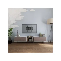 Support TV inclinable KL21G-22T