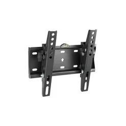 Support TV inclinable KL21G-22T