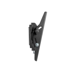 Support TV inclinable KL21G-22T