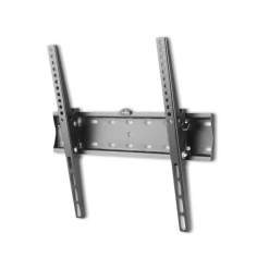 Support TV inclinable KL21G-44T