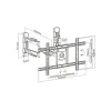 Support TV KMA28-466C