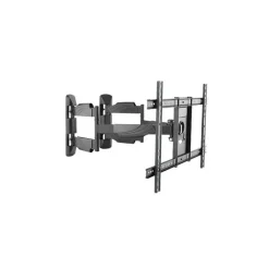 Support TV KMA28-466C
