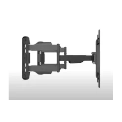 Support TV KMA28-466C