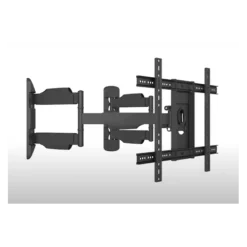 Support TV KMA28-466C