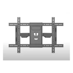 Support TV KMA28-466C