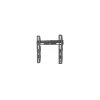 Support TV LP43-22