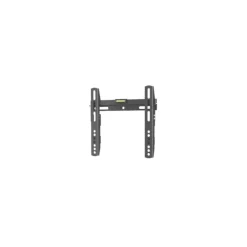 Support TV LP43-22