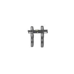 Support TV LP43-22