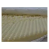 Surmatelas 160x200 HR 35 polyuréthane