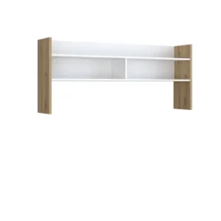 Surmeuble modultrick pour bureau 140 cm