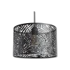 Suspension Bachera 0155368