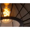 Suspension Corina 03447/52/30