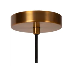 Suspension Corina 03447/52/30