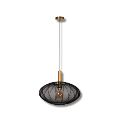 Suspension Corina 03447/52/30