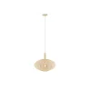 SUSPENSION CORINA 03447/52/38 BEIGE
