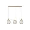 SUSPENSION ESTEREL 21446/03/41