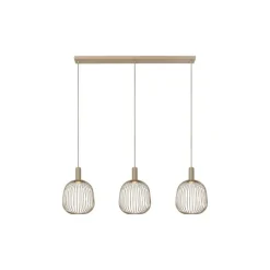 SUSPENSION ESTEREL 21446/03/41