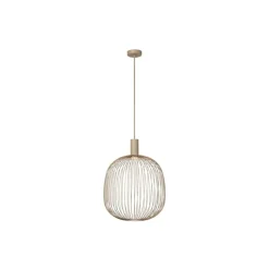 SUSPENSION ESTEREL 21446/40/41