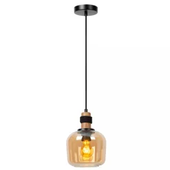 Suspension Ilona 45408/18/62