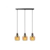 Suspension Ilona 45408/03/62