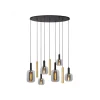SUSPENSION JOANET 45494/19/96