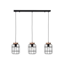 Suspension 3L Gwen 99256/66