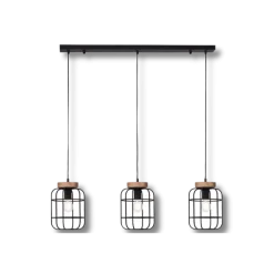 Suspension 3L Gwen 99256/66