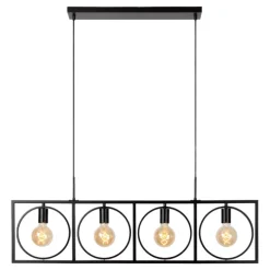 Suspension 4 L Suus 00427/04/30