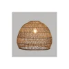 Suspension rotin Joy 186300