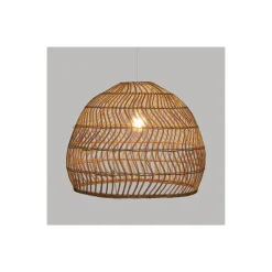 Suspension rotin Joy 186300