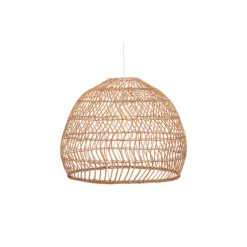 Suspension rotin Joy 186300
