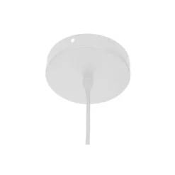 Suspension rotin Joy 186300