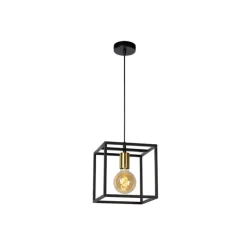 Suspension Ruben 00424/01/30