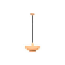 SUSPENSION RUNA 21443/35/66 ROSE