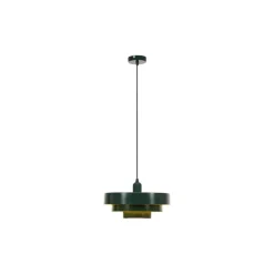 SUSPENSION RUNA 21443/35/33 VERT