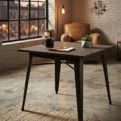 Table AA-M808075