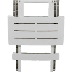 Table Adige blanc