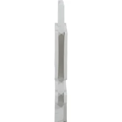 Table Adige blanc