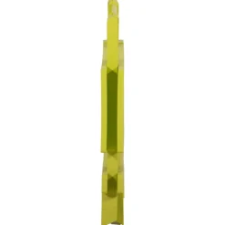 Table Adige vert lemon