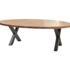 Table alcatraz TOV23XM50