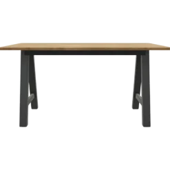 Table Alegro HA 159 EP¨79 HA84